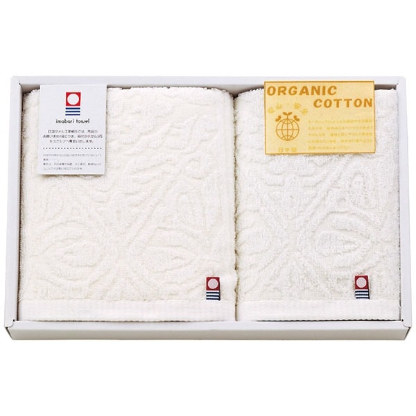 �������˥å����åȥ� �ե������������å��奿���륻�å� ��