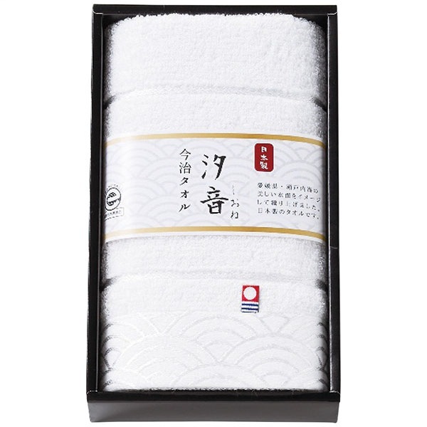 ���� ̵ɺ��̵�����ե����������� ��