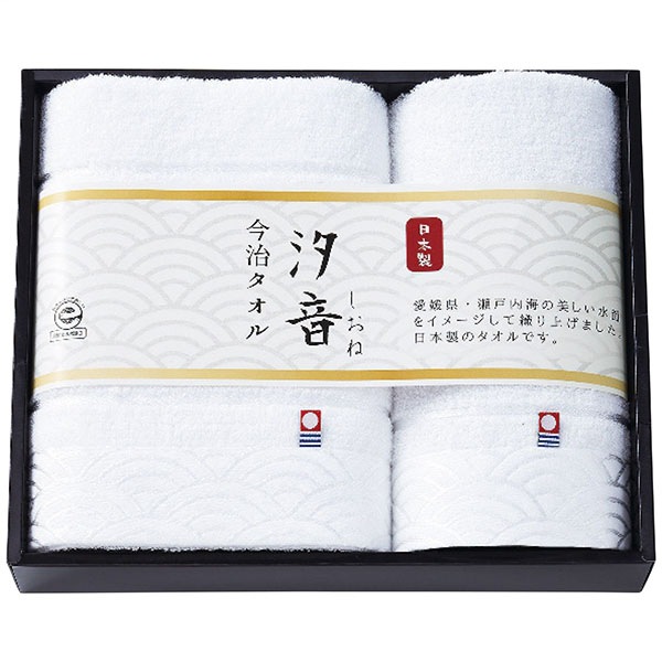 ���� ̵ɺ��̵�����ե������������å��奿���륻�å� ��