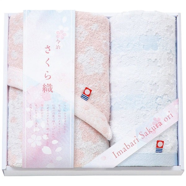 �����鿥 �ե������������å��奿���륻�å� ��