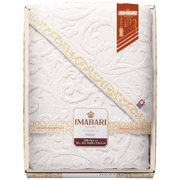 �դ￥�����Х������� ��