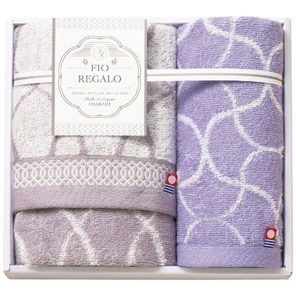 �ե����쥬�� �ե������������å��奿���륻�å� ��