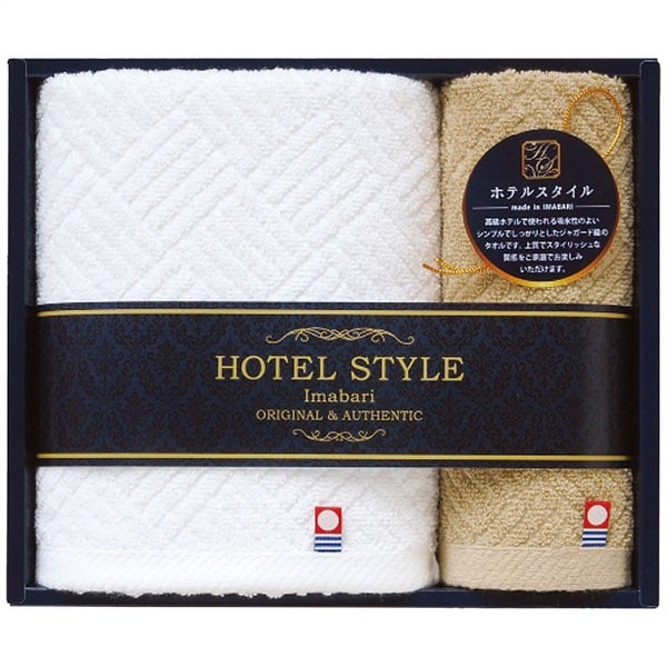 �������� �ۥƥ륹�����뭶 �ե������������å��奿���륻�å� 