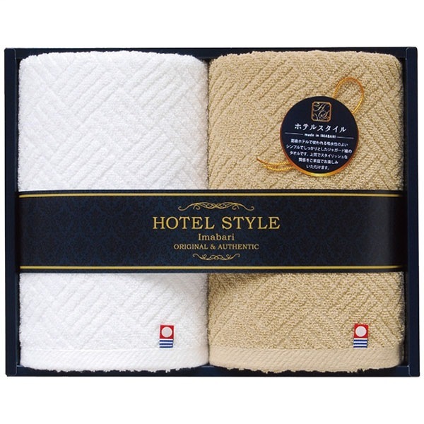 �������� �ۥƥ륹�����뭶 �ե�����������2�祻�å� 