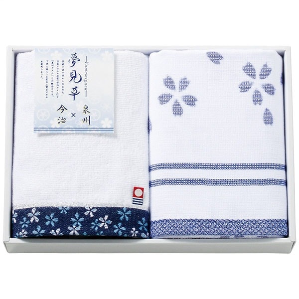 ̴���� �ե������������å��奿���륻�å� ��