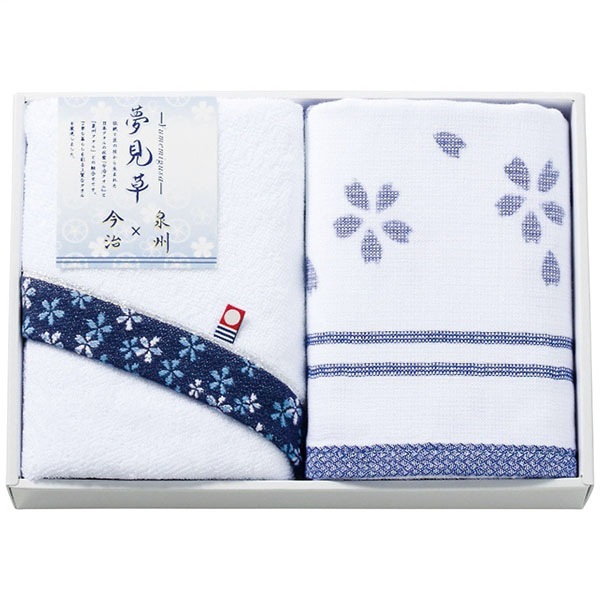 ̴���� �ե�����������2�祻�å� ��