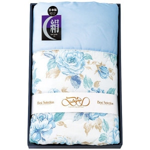 ٥ȥ쥯 륯ȩ ֥롼 ̵ 