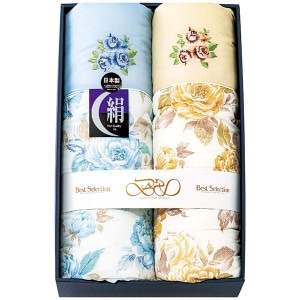 ٥ȥ쥯 륯Ƚȩ2祻å ̵ 