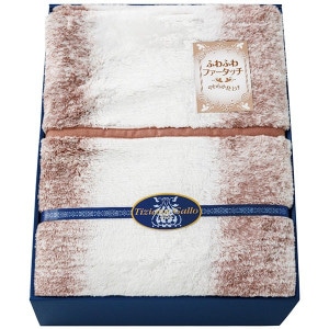 ƥĥʡ դդեåչ礻 ̵ 