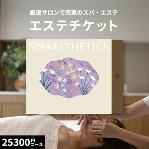 ڥեõءSOW EXPERIENCEڥꥨ ե ļѡƥåPLUS ̵