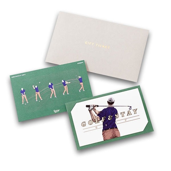 カタログギフト Gコース ギフト特急便】SOW EXPERIENCEソウ・エクスペリエンス カタログギフト