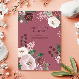 �����������ե� ���������ȥ��祤��EXCELLENT CHOICE 12900�ߥ�������ABO�� ������̵���� ��