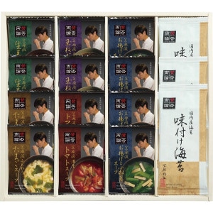 ����ξ���ƽ� �ե꡼���ɥ饤������ NKF-I ������̵���� ��