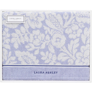 ����ѥ��ȥХ������� KB30273_V ������̵���� ��