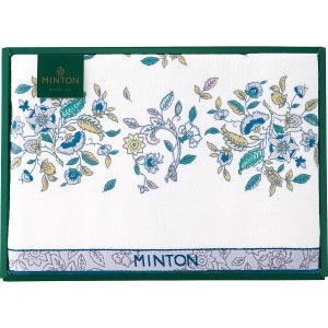 �Х������� 05-3469300 ������̵���� ��