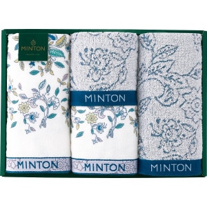 �ե������������å��奿���륻�å� 05-3469400 ������̵���� ��