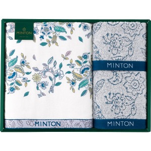 �Х����ե������������å��奿���륻�å� 05-3469500 ������̵���� ��