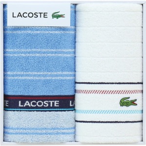 �ե�����������2�祻�å� LF20177 ��