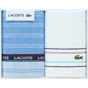 ���ݡ��ĥ�����2�祻�å� LS30177 ������̵���� ��