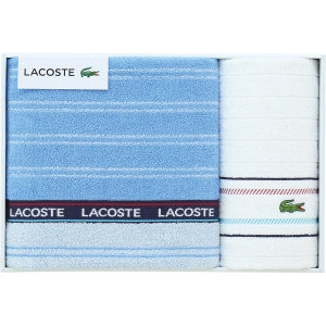 �Х������ݡ��ĥ����륻�å� LR40177 ������̵���� ��