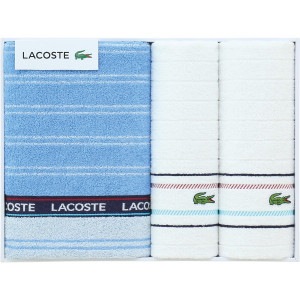 �Х������ݡ��ġ��ե����������륻�å� LR50177 ������̵���� ��