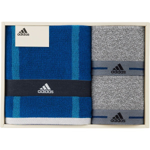 ���ݡ��ĥ����롦������ϥ󥫥����å� 06-3649300 ������̵���� ��