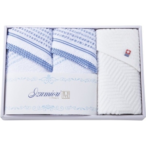 �����߿� �ե�����������3�祻�å� SAL-302 ������̵����