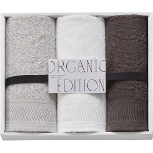 �������˥å� ���ǥ������ �ե�����������3�祻�å� OE1030 ������̵����