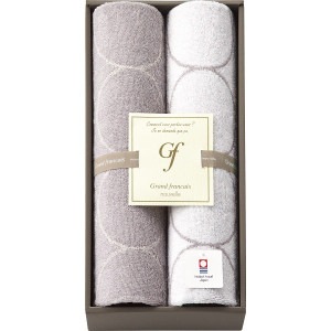 �����ե�󥻥̡��٥� ���������� �ե�����������2�祻�å� GFN10401 ������̵����