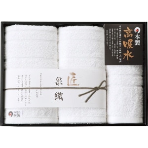 ������ۿ奿���� �ե��������ϥ�ɥ����륻�å� NK-2430 ������̵����