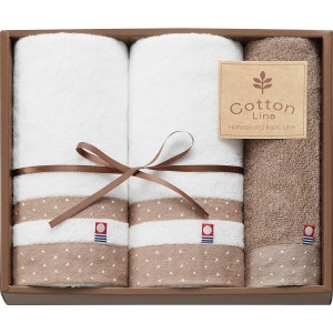 ���åȥ�饤�� �ե��������ϥ�ɥ����륻�å� CT9030 ������̵����