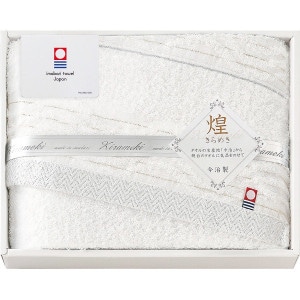 ���� ����᤭ �Х������� IMT8300 ������̵����