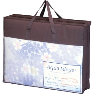 ߥ塼 ȩݤդȤ ֥롼 SD-12006 BL ̵