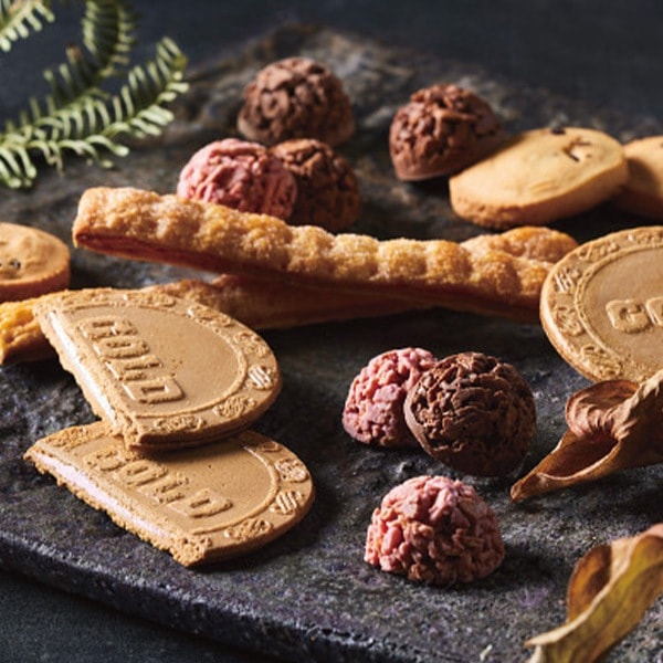 LEGEND、ビクトリー、SR、VR詰め合わせ(百枚セット) タカラトミー（TAKARA TOMY） BX-46 バトルエントリーセット