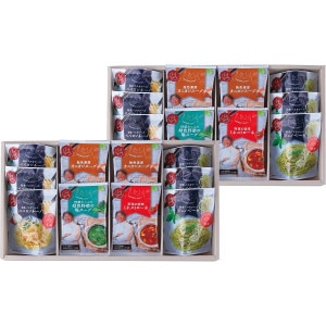 ��湨�Դƽ� C'est bon cadeau ��Ũ��£��ʪ SKIA-G ������̵���� ��