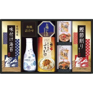 ޥ夷礦͹礻 CHF-30V ̵