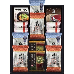 ���ݿ��٤���٥Х饨�ƥ����å� YU-402 ������̵����