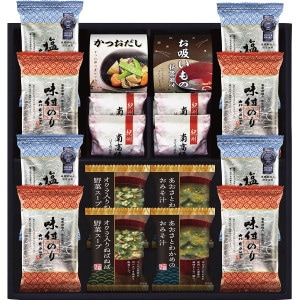 ���ݿ��٤���٥Х饨�ƥ����å� YU-502 ������̵����