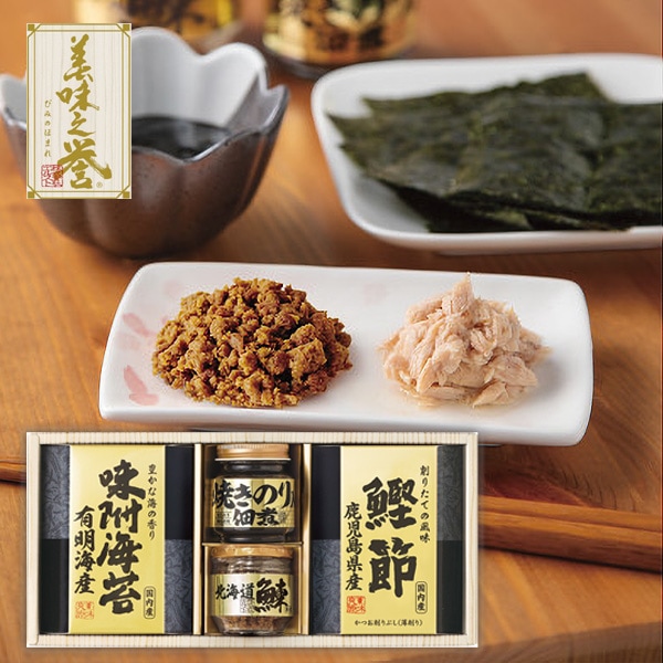 �������в��ء���̣Ƿ�� �͹礻 5871-20