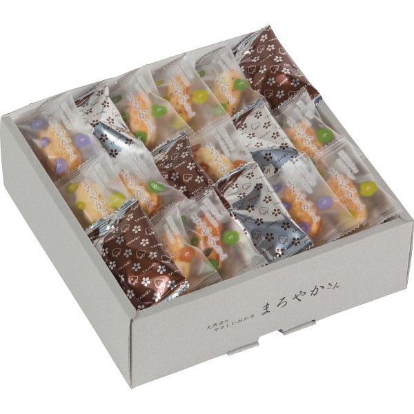 ŷ���太���� �ޤ��䤫����(150g) TM��20S
