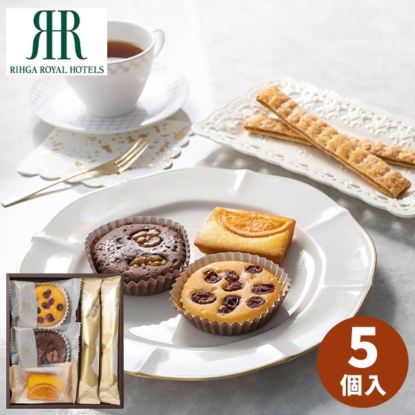 ꡼ۥƥ 롦ȡ󥵥֥ 5 RRB-06A 710Ķ