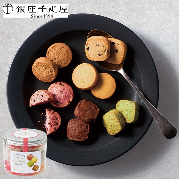 ɥ ¥ե롼ĥå͹礻 PGA-001 710Ķ