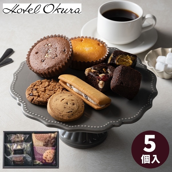 ۥƥ륪 &֥饦ˡ&å 5 HOG-01A 710Ķ