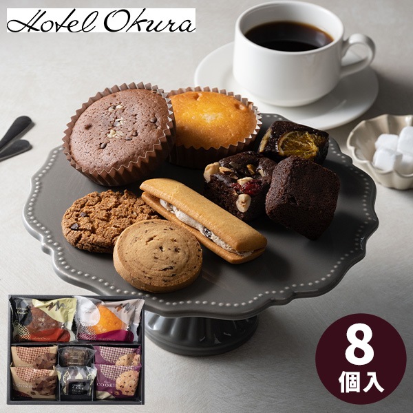 ۥƥ륪 ĥե 8 HOJ-02A 710Ķ