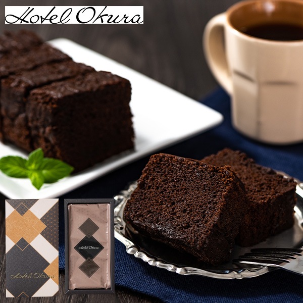 ۥƥ륪 ٥塼륷祳饱 HOCCC-1 710Ķ