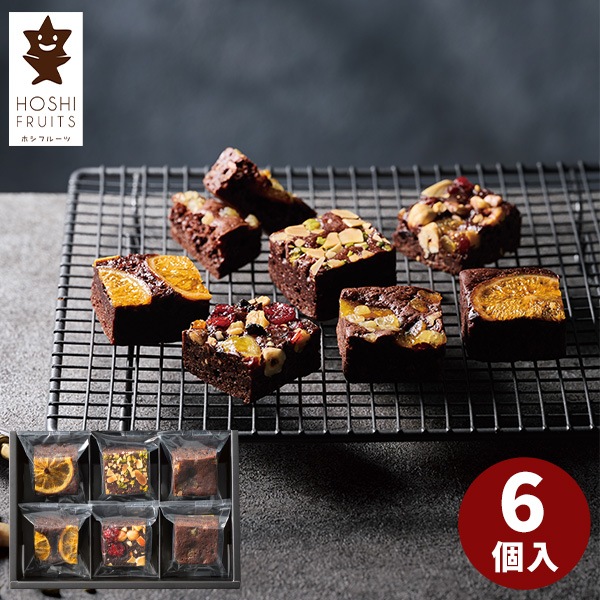 ۥե롼 ʥåĤȥɥ饤ե롼Ĥ֥饦ˡ 6 HFNB-6 710Ķ