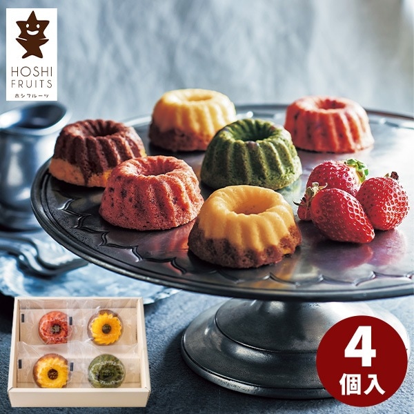 ۥե롼 ̼¤Υߥ˥󡦥ɡ 4 HFX-01A 710Ķ