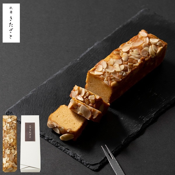 भ ѥɥ 1 GK-P1C 710Ķ