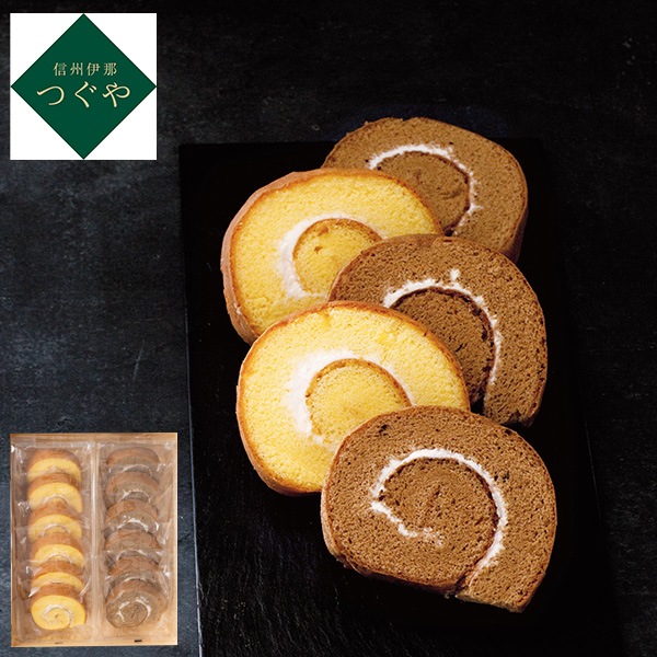  Ĥ 񻺤ޤȤäޤ륱 2ܥå TGA-03A 710Ķ