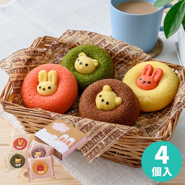 ˥ޥɡʥ 4 ANM-10 710Ķ